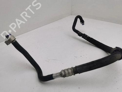 AC pipe AUDI A7 Sportback (4GA, 4GF) 3.0 TDI | BP40168458M126 - Image 7
