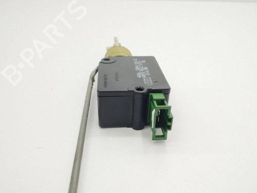 Electronic module AUDI ALLROAD C5 (4BH) 2.5 TDI quattro | BP38249746M83 - Image 4