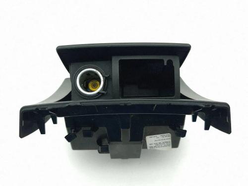 Ashtray MERCEDES-BENZ E-CLASS (W212) E 350 CDI (212.025) | BP40465772I30 - Image 3