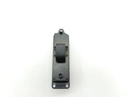 Left front window switch MAZDA 6 Hatchback (GH) 2.2 MZR-CD (GH10) | BP33914044I27 - Image 2