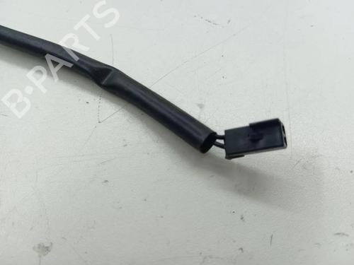Seat buckle SAAB 9-7X 4.2 AWD | BP36139130I32 - Image 5