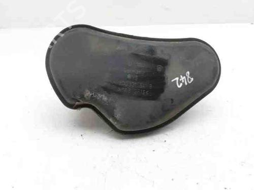 Used Other AUDI A4 B6 Convertible (8H7) 2.5 TDI (163 hp) 28864904