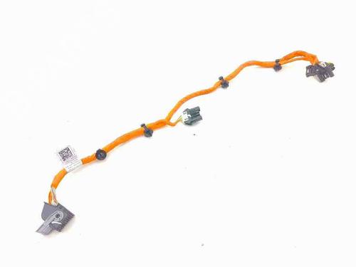 Elektronisk sensor SKODA ENYAQ iV SUV (5AZ) 50 (148 hp) 28907553