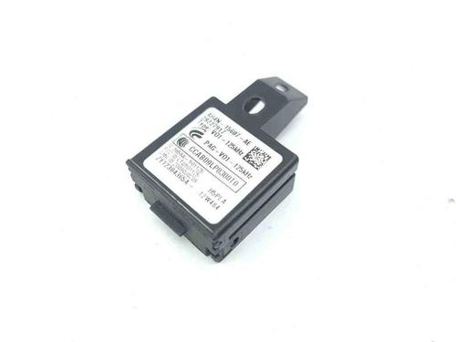 Used Electronic module LAND ROVER RANGE ROVER EVOQUE (L538) 2.2 D 4x4 (150 hp) 28878982