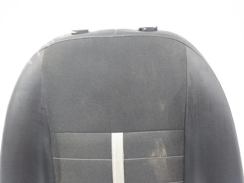 Left front seat FORD KUGA I 2.0 TDCi | BP36204361C15 - Image 14