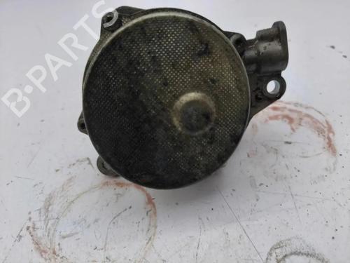 Vacuum pump BMW 5 Touring (E61) 525 d | BP36188988M80 - Image 4