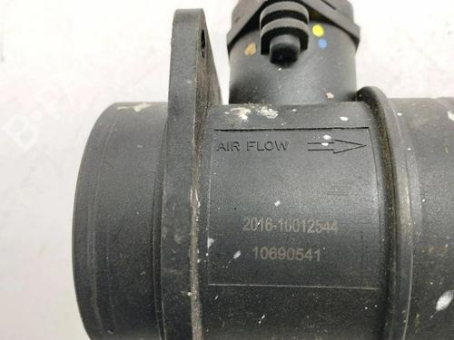 Mass air flow sensor VW PASSAT B5 (3B2) 1.8 | BP28877096M95 