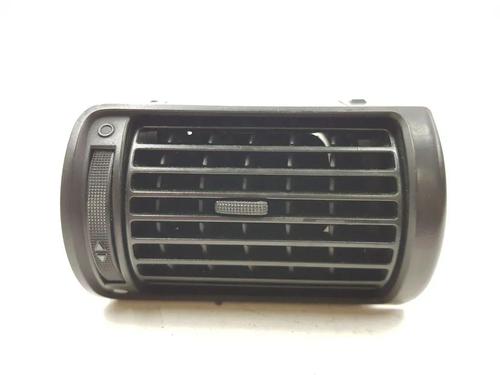 Difusor / Saída de ar Difusor / Saída de ar 36103324 36103324