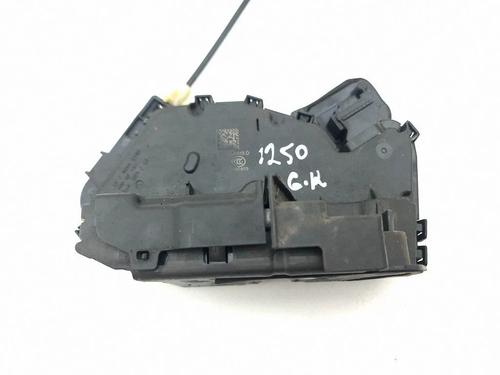 Rear left lock SEAT ATECA (KH7, KHP) 1.6 TDI | BP40193305C100 - Image 4