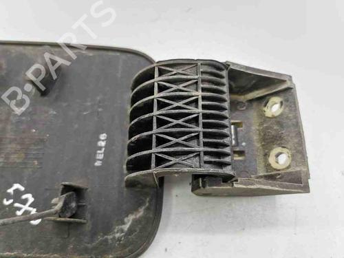 Sentrallåsmotor tankluke KIA CARENS I MPV (FC, FJ) 2.0 CRDi | BP28904056E18