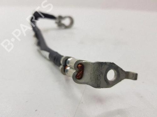 Cable LEXUS GS (_S19_) 450h (GRS191_, GWS191_) | BP40207324E12 - Image 4