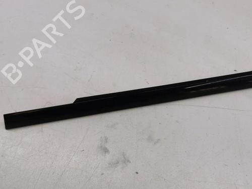 Door moulding trim BMW X5 (E53) 4.4 i | BP28897815C150 