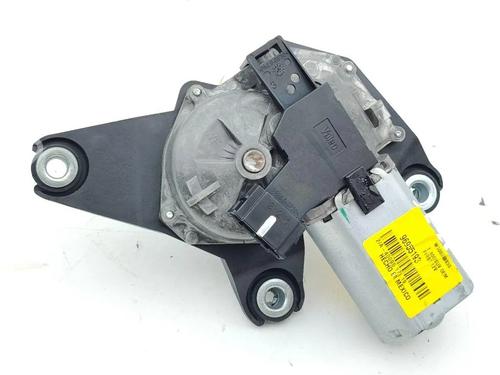Rear wiper motor CHEVROLET TRAX 1.4 | BP36082193M102 - Image 2