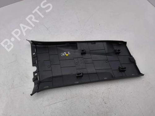 Other AUDI A1 Sportback (GBA) 30 TFSI | BP36198265O1 - Image 6