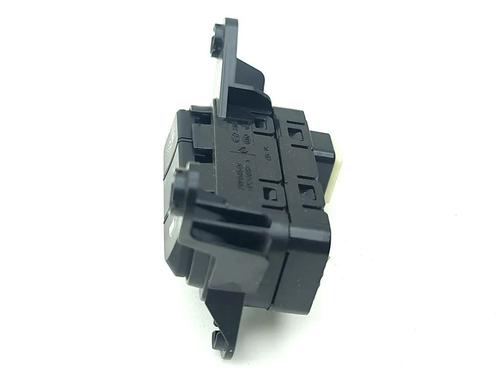 Switch KIA OPTIMA (FSGDS6B) 1.7 CRDi | BP36204805I30 - Image 7