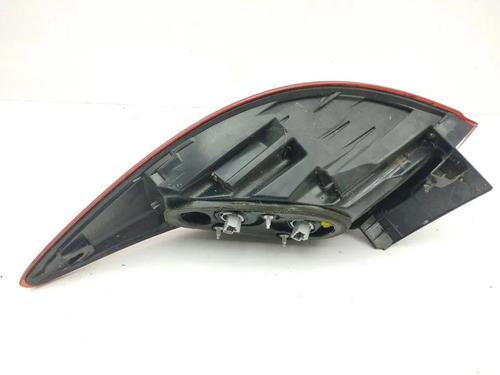Left taillight MAZDA CX-5 (KE, GH) 2.2 D AWD (KE2AW) | BP33642629C34 - Image 2