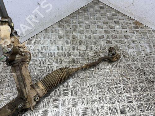 Steering rack BMW X5 (E70) xDrive 30 d | BP40192042M22 - Image 6