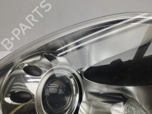 Right headlight MINI MINI COUNTRYMAN (R60) John Cooper Works ALL4 | BP33644529C29 - Image 14