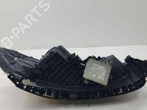 Left headlight HONDA ACCORD VIII (CU) 2.2 i-DTEC (CU3) | BP28903944C28 