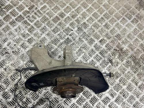 Left front steering knuckle JEEP CHEROKEE (KL) 2.0 CRD | BP32675690M25 - Image 4