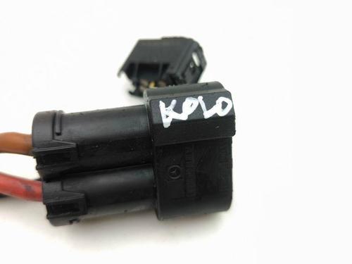 Ledningsnet MERCEDES-BENZ M-CLASS (W166) ML 250 CDI / BlueTEC 4-matic (166.004, 166.003) | BP28907329E16