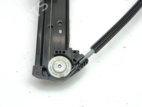 Rear right window mechanism SEAT IBIZA V (KJ1, KJG) 1.0 TSI | BP28878388C25 