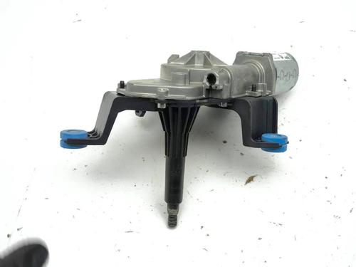 Rear wiper motor JEEP AVENGER (J2) Electric | BP36178182M102 - Image 4