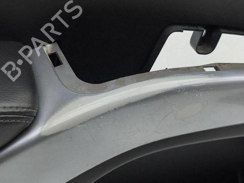Front left panel CITROËN C-CROSSER (VU_, VV_) 2.2 HDi | BP38639410C58 - Image 7