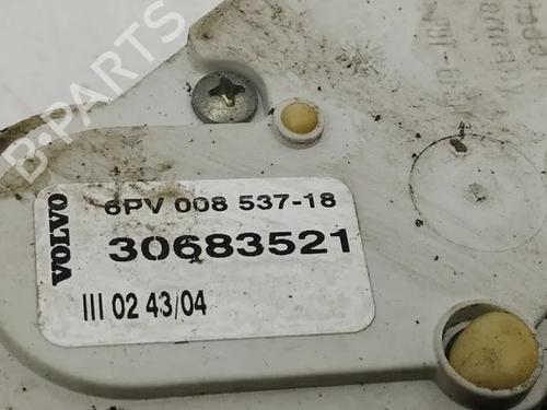 Pedal VOLVO XC90 I (275) T6 AWD | BP28846918I4 