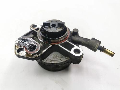 Vacuum pump CITROËN C8 (EA_, EB_) 2.0 HDi | BP33252828M80 - Image 4