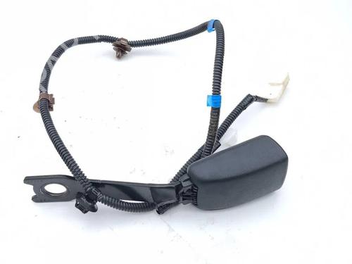 Sikkerhedssele-spænde SUBARU BRZ (ZC6) 2.0 (ZC6) | BP35984856I32 - Image 2