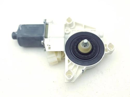 Left front window motor MERCEDES-BENZ M-CLASS (W166) ML 250 CDI / BlueTEC 4-matic (166.004, 166.003) | BP28907162E21 - Image 4