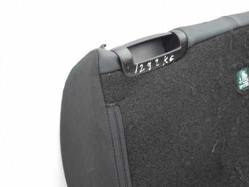 Rear seat RENAULT CAPTUR II (HF_) TCe 100 (HFMT) | BP40193191C17 - Image 7