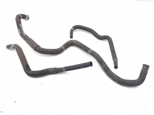 Rør NISSAN 350Z Roadster (Z33) 3.5 (AAZ33) (280 hp) 31858367