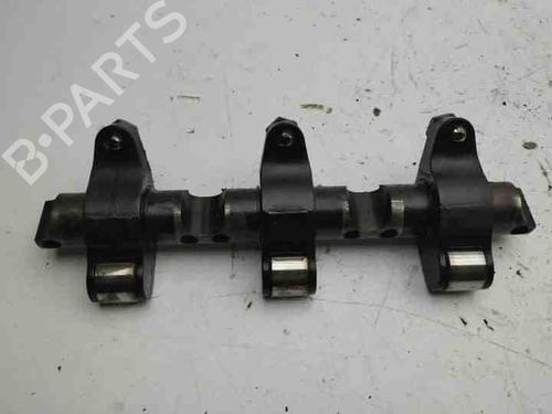 Engine (For Parts) SEAT IBIZA III (6L1) 1.4 TDI | BP28849368M64 