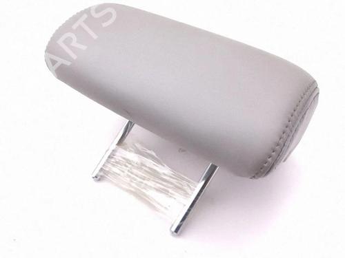Headrest LEXUS IS II (_E2_) 220d (ALE20) | BP37147952I31 - Image 2
