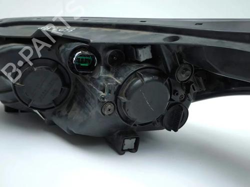 Scheinwerfer rechts KIA CEED Hatchback Van (CD) 1.4 T-GDI | BP33862536C29  - Image 12