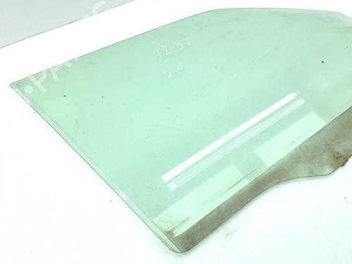 Front right door window MITSUBISHI PAJERO IV (V8_W, V9_W) 3.2 DI-D (V88W, V98W) | BP28881423C19 