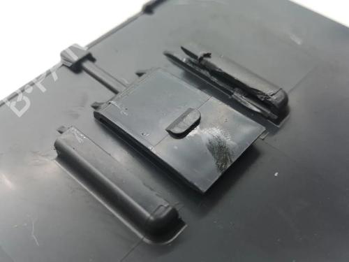 Electronic module HONDA CR-V III (RE_) 2.2 i-DTEC 4WD (RE6) | BP33251075M83 - Image 5