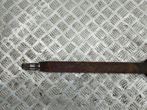 Right front driveshaft VOLVO V40 Hatchback (525) D4 | BP36081764M39 - Image 10
