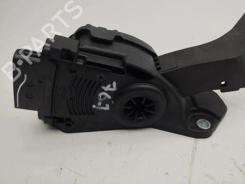 Pedal SUZUKI VITARA (LY) 1.4 T (APK414) | BP36349409I4 - Image 2