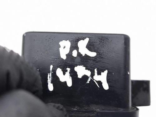 Electronic module OPEL FRONTERA A (U92) 2.8 TD (5BMWL4, 5BSUD2) | BP37657162M83  - Image 6