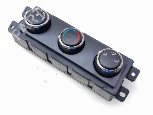 Electronic module CHRYSLER GRAND VOYAGER V (RT) 3.8 | BP36328020M83 - Image 2