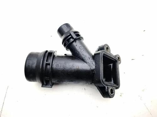 Pipe BMW X5 (E70) xDrive 30 d | BP36084922M125 - Image 4
