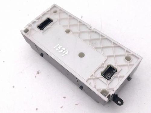 Electronic module SUBARU BRZ (ZC6) 2.0 (ZC6) | BP37446057M83 - Image 11