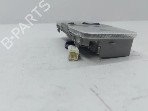 Interior roof light NISSAN X-TRAIL II (T31) 2.0 dCi 4x4 | BP28850352I8 