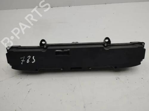 Switch MERCEDES-BENZ VITO / MIXTO Van (W639) 109 CDI (639.601, 639.603, 639.605) | BP28861237I30 - Image 5