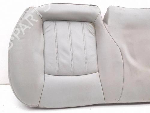 Rear seat CHRYSLER 300C (LX, LE) 3.0 CRD | BP38019065C17 - Image 6
