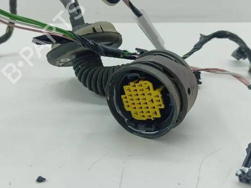 Wiring harness PEUGEOT 508 I (8D_) 2.0 HDi | BP28849202E16 
