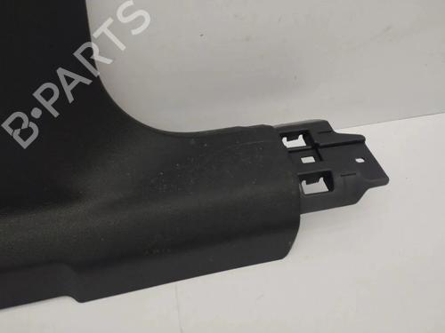 Other CITROËN C4 III (BA_, BB_, BC_) ë-C4 (BCZKXC, BZCKSC) | BP36201920O1 - Image 9